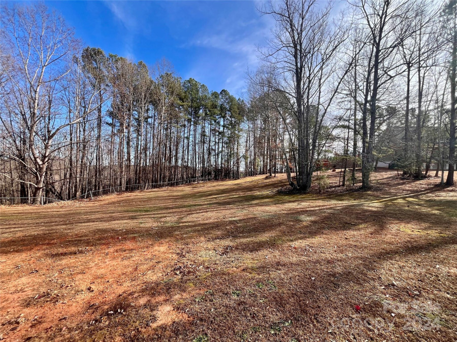 233 Windy Ridge Dr Rutherfordton, NC 28139