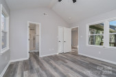 7208 Rockwood Forest Ln Charlotte, NC 28212