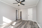 7208 Rockwood Forest Ln Charlotte, NC 28212