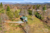 232 Copper Springs Dr Boone, NC 28607