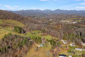 232 Copper Springs Dr Boone, NC 28607