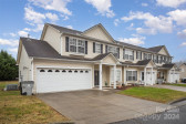 195 Linkside Ct Lenoir, NC 28645