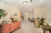 195 Linkside Ct Lenoir, NC 28645