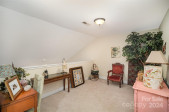 195 Linkside Ct Lenoir, NC 28645