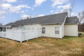 195 Linkside Ct Lenoir, NC 28645