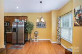 195 Linkside Ct Lenoir, NC 28645