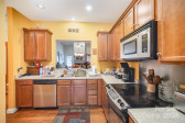 195 Linkside Ct Lenoir, NC 28645