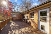 5501 Chedworth Dr Charlotte, NC 28210