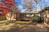 5501 Chedworth Dr Charlotte, NC 28210