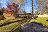 5501 Chedworth Dr Charlotte, NC 28210