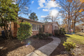 5501 Chedworth Dr Charlotte, NC 28210