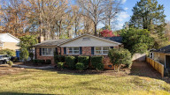 5501 Chedworth Dr Charlotte, NC 28210