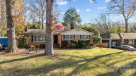 5501 Chedworth Dr Charlotte, NC 28210