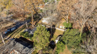 5501 Chedworth Dr Charlotte, NC 28210