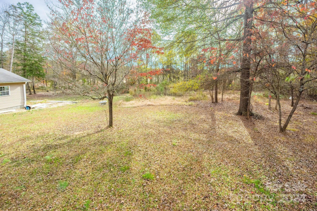 210 Round Tuit Ln Mt Ulla, NC 28125