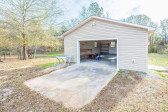 210 Round Tuit Ln Mt Ulla, NC 28125