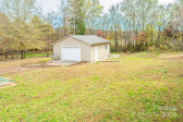 210 Round Tuit Ln Mt Ulla, NC 28125