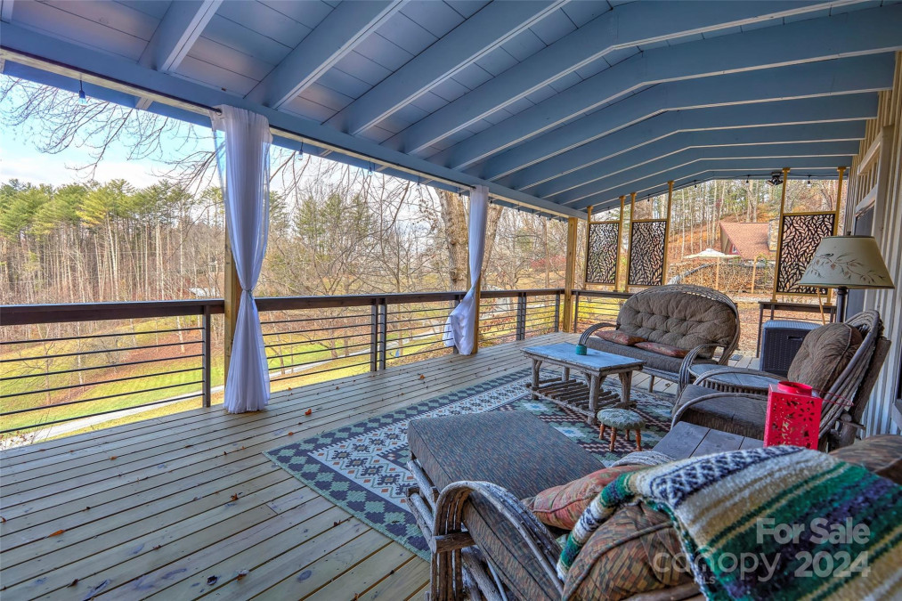 440 Smokey Vista Dr Bryson City, NC 28713