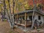 440 Smokey Vista Dr Bryson City, NC 28713