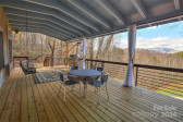 440 Smokey Vista Dr Bryson City, NC 28713