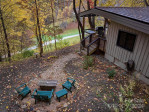 440 Smokey Vista Dr Bryson City, NC 28713