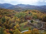 440 Smokey Vista Dr Bryson City, NC 28713