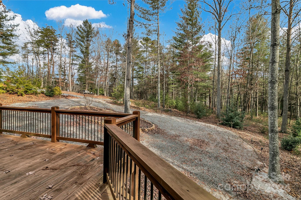 1347 Scenic Vista Dr Nebo, NC 28761