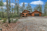 1347 Scenic Vista Dr Nebo, NC 28761