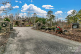 1347 Scenic Vista Dr Nebo, NC 28761