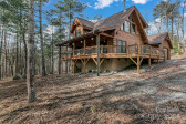 1347 Scenic Vista Dr Nebo, NC 28761