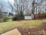 22 Duke Power Rd Granite Falls, NC 28630