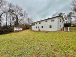 22 Duke Power Rd Granite Falls, NC 28630