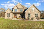 174 Bellingshire Dr Mt Ulla, NC 28125