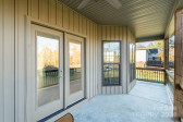 174 Bellingshire Dr Mt Ulla, NC 28125