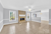 5021 Prestwick Ln Charlotte, NC 28212