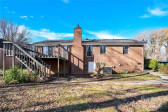 5021 Prestwick Ln Charlotte, NC 28212