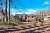 5021 Prestwick Ln Charlotte, NC 28212