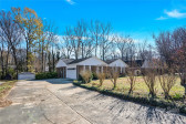 5021 Prestwick Ln Charlotte, NC 28212