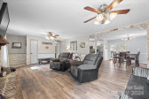 2654 Saddlewood Cir Concord, NC 28027