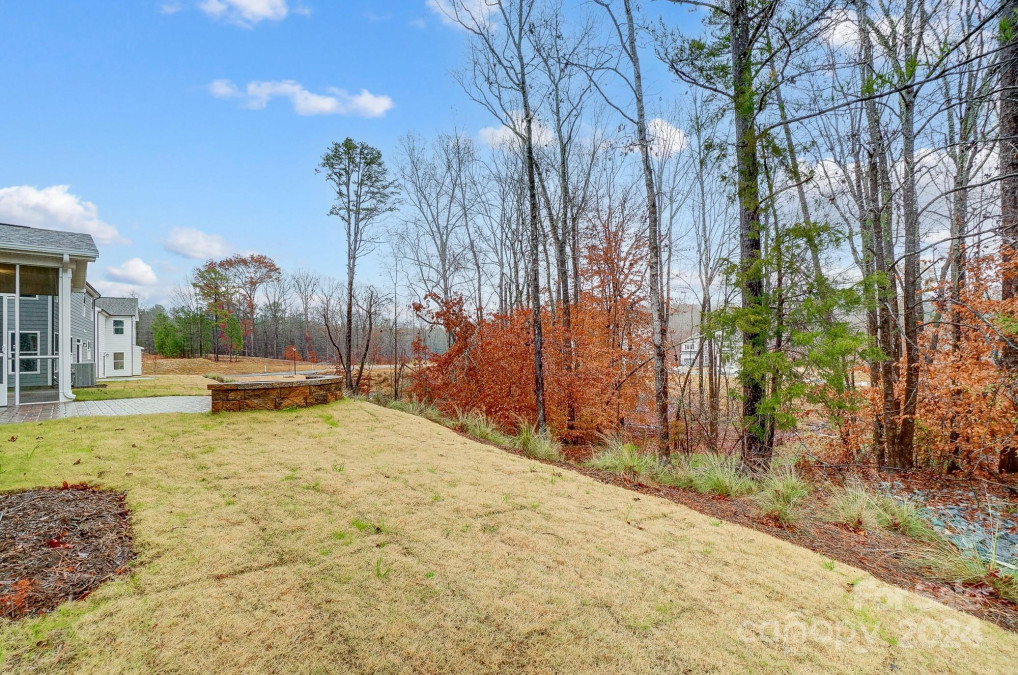 2011 Cedar Falls Dr Waxhaw, NC 28173