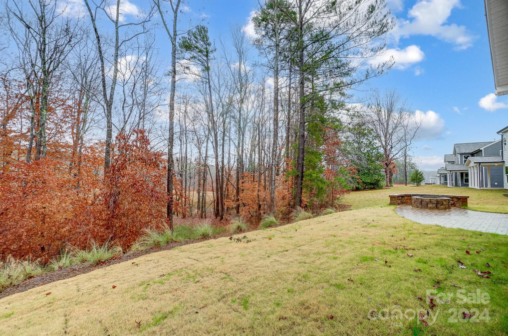 2011 Cedar Falls Dr Waxhaw, NC 28173