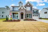 2011 Cedar Falls Dr Waxhaw, NC 28173