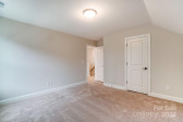 3003 Whispering Creek Dr Indian Trail, NC 28079