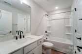 3003 Whispering Creek Dr Indian Trail, NC 28079