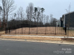 3003 Whispering Creek Dr Indian Trail, NC 28079