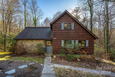 228 Pine Grove Rd Black Mountain, NC 28711