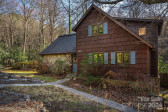 228 Pine Grove Rd Black Mountain, NC 28711