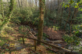 228 Pine Grove Rd Black Mountain, NC 28711