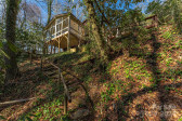 228 Pine Grove Rd Black Mountain, NC 28711