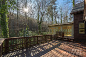 228 Pine Grove Rd Black Mountain, NC 28711